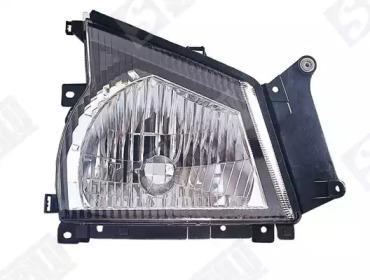 Spilu 908179 Фара основна