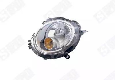 Spilu 914258 Фара основна Spilu 914258 Фара основна