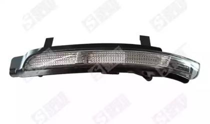 Spilu 914947 Blinker Spilu 914947 Blinker