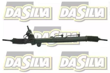 Da Silva DA3118 Gear rack and pinion Da Silva DA3118 Gear rack and pinion