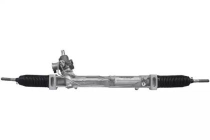 Da Silva DA3137 Gear rack and pinion Da Silva DA3137 Gear rack and pinion