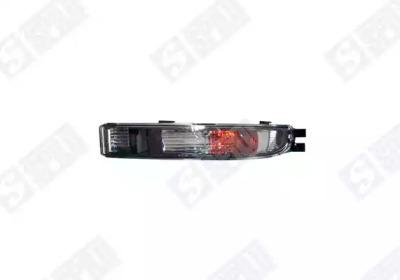 Spilu 915387 Blinker Spilu 915387 Blinker