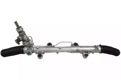 Da Silva DA3142 Рейка рульова Da Silva DA3142 Рейка рульова