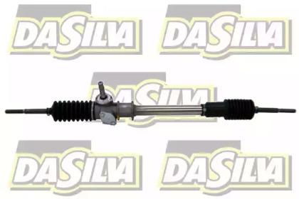 Da Silva DM2000 Рейка рульова