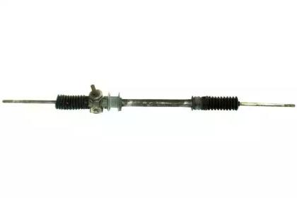 Da Silva DM2004 Gear rack and pinion