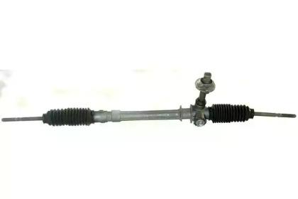 Da Silva DM2030 Gear rack and pinion Da Silva DM2030 Gear rack and pinion