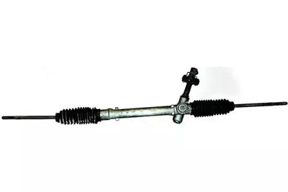 Da Silva DM2031 Gear rack and pinion Da Silva DM2031 Gear rack and pinion