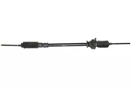 Da Silva DM2042 Gear rack and pinion