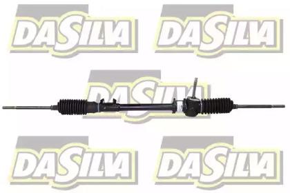 Da Silva DM2051 Рейка рульова