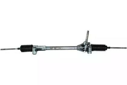 Da Silva DM2061 Gear rack and pinion Da Silva DM2061 Gear rack and pinion