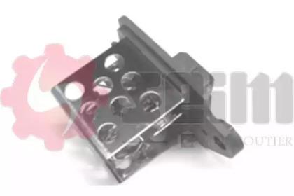 Seim 115682 Резистор Seim 115682 Резистор