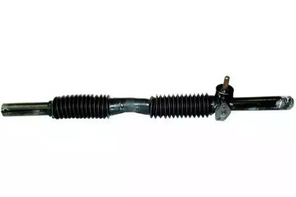 Da Silva DM2076 Gear rack and pinion Da Silva DM2076 Gear rack and pinion