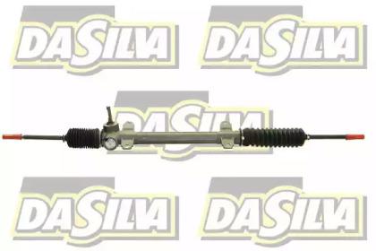 Da Silva DM2097 Рейка рульова