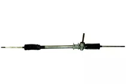 Da Silva DM2111 Gear rack and pinion