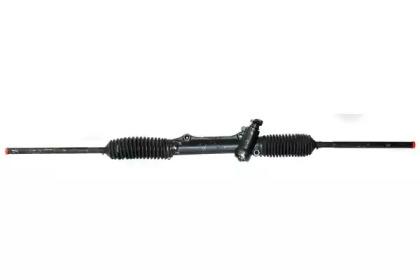 Da Silva DM2117 Gear rack and pinion Da Silva DM2117 Gear rack and pinion