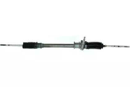Da Silva DM2124 Gear rack and pinion