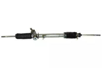 Da Silva DM2126 Gear rack and pinion Da Silva DM2126 Gear rack and pinion
