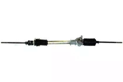 Da Silva DM2145 Gear rack and pinion Da Silva DM2145 Gear rack and pinion
