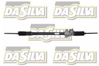 Da Silva DM2148 Рейка рульова