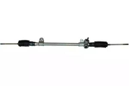Da Silva DM2151 Gear rack and pinion Da Silva DM2151 Gear rack and pinion