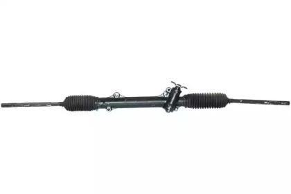 Da Silva DM2153 Gear rack and pinion Da Silva DM2153 Gear rack and pinion