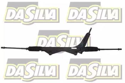 Da Silva DM2165 Gear rack and pinion Da Silva DM2165 Gear rack and pinion