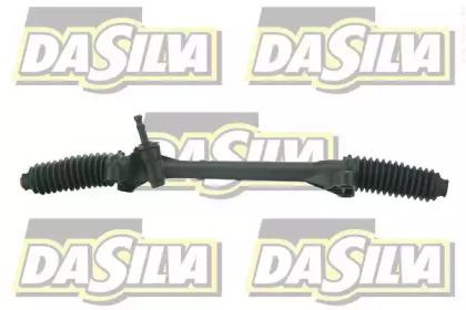 Da Silva DM2168 Рейка рулевая Da Silva DM2168 Рейка рулевая