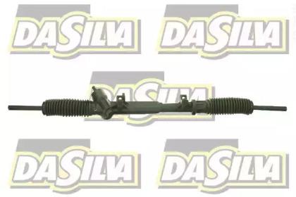 Da Silva DM2195 Рейка рульова