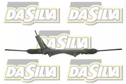 Da Silva DM2241 Рейка рульова