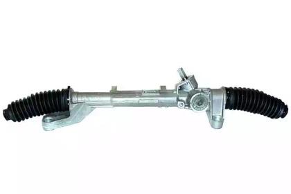 Da Silva DM2262 Gear rack and pinion Da Silva DM2262 Gear rack and pinion