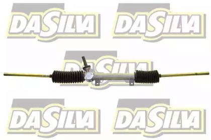 Da Silva DM2265 Gear rack and pinion Da Silva DM2265 Gear rack and pinion