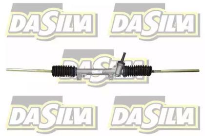 Da Silva DM2292 Gear rack and pinion Da Silva DM2292 Gear rack and pinion