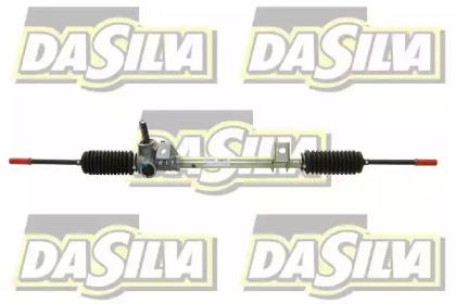 Da Silva DM2318 Рейка рульова Da Silva DM2318 Рейка рульова