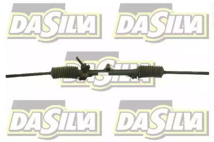 Da Silva DM2321 Рейка рульова