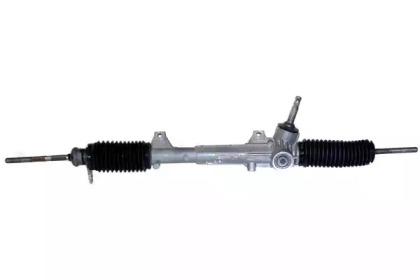 Da Silva DM2325 Gear rack and pinion Da Silva DM2325 Gear rack and pinion