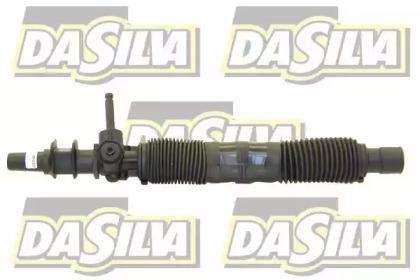 Da Silva DM2333 Gear rack and pinion Da Silva DM2333 Gear rack and pinion