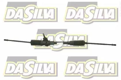Da Silva DM2354 Рейка рульова