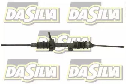 Da Silva DM2387 Рейка рулевая Da Silva DM2387 Рейка рулевая