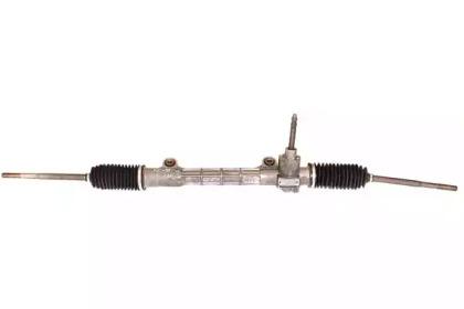 Da Silva DM2393 Рейка рульова Da Silva DM2393 Рейка рульова