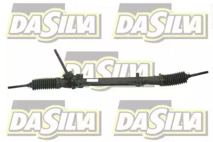 Da Silva DM3024 Gear rack and pinion Da Silva DM3024 Gear rack and pinion