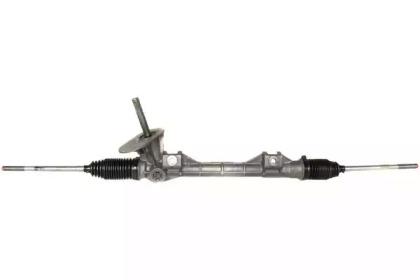 Da Silva DM3033 Рейка рулевая