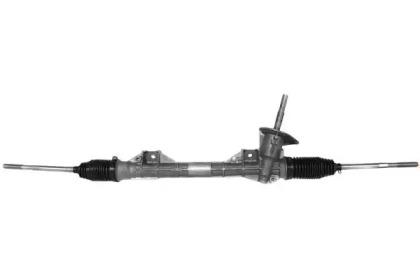 Da Silva DM3034 Gear rack and pinion