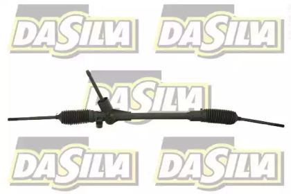 Da Silva DM3040 Рейка рульова