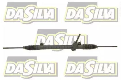 Da Silva DM3051 Рейка рульова