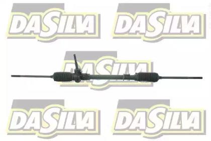 Da Silva DM3054 Рейка рульова Da Silva DM3054 Рейка рульова