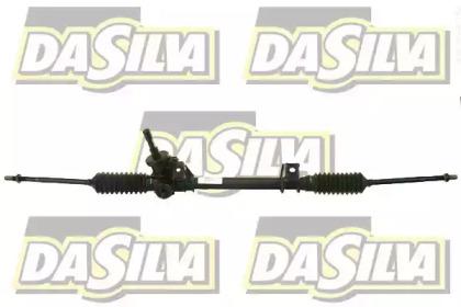 Da Silva DM3057 Рейка рулевая