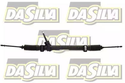 Da Silva DM3058 Gear rack and pinion Da Silva DM3058 Gear rack and pinion