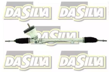 Da Silva DM3060 Рейка рульова Da Silva DM3060 Рейка рульова