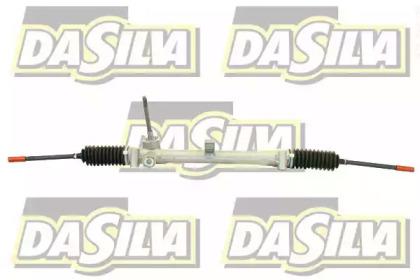 Da Silva DM3069 Рейка рульова