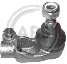 A.B.S. 230359 End assy tie rod steering